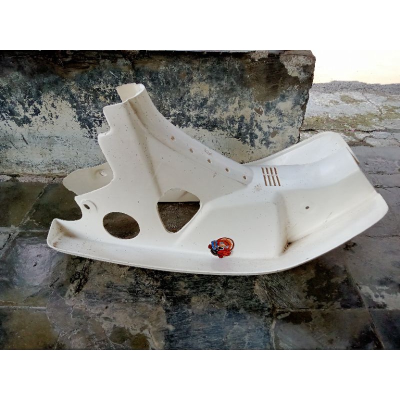 SAYAP ASTREA PRIMA KUALITAS KAYA ORI BARANG IMPORT