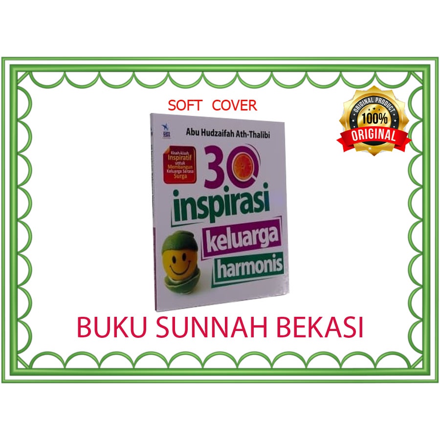 30 Inspirasi Keluarga Harmonis Kisah-Kisah Inspiratif | ZAM ZAM