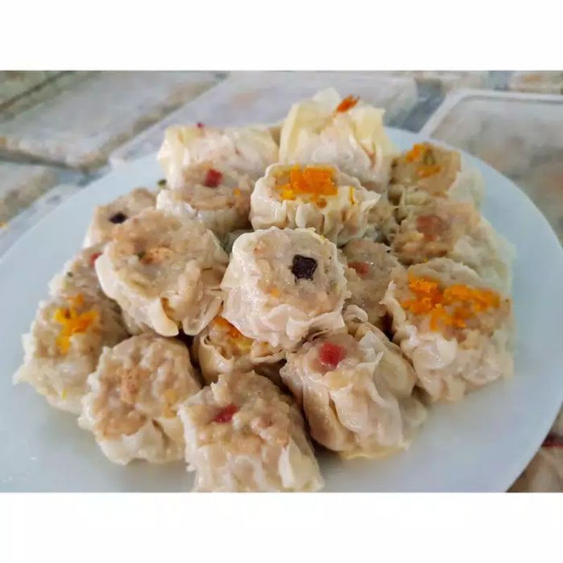 

dimsum isi 10