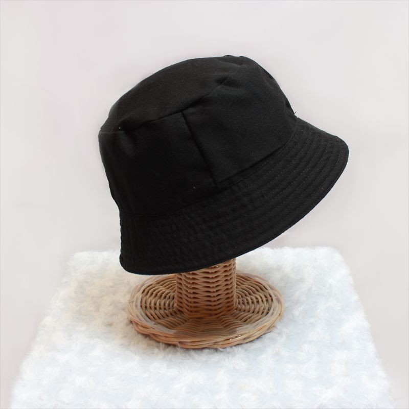 Topi Anak Visor Bucket Karakter | BUCKET HAT ANAK Murah | TOPI VISOR CORONA