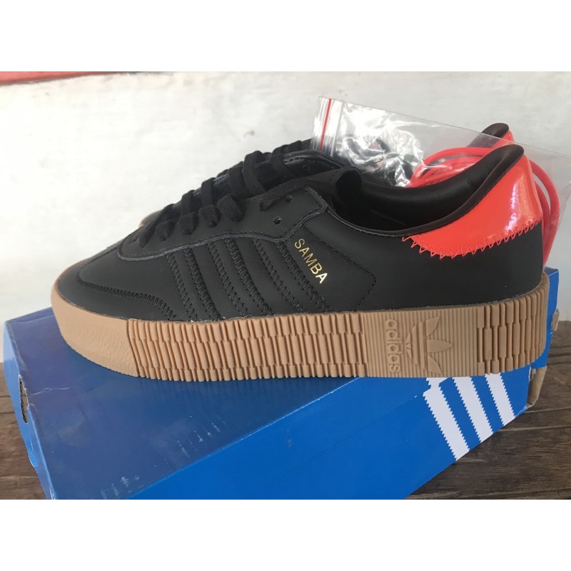 Adidas original sambarose