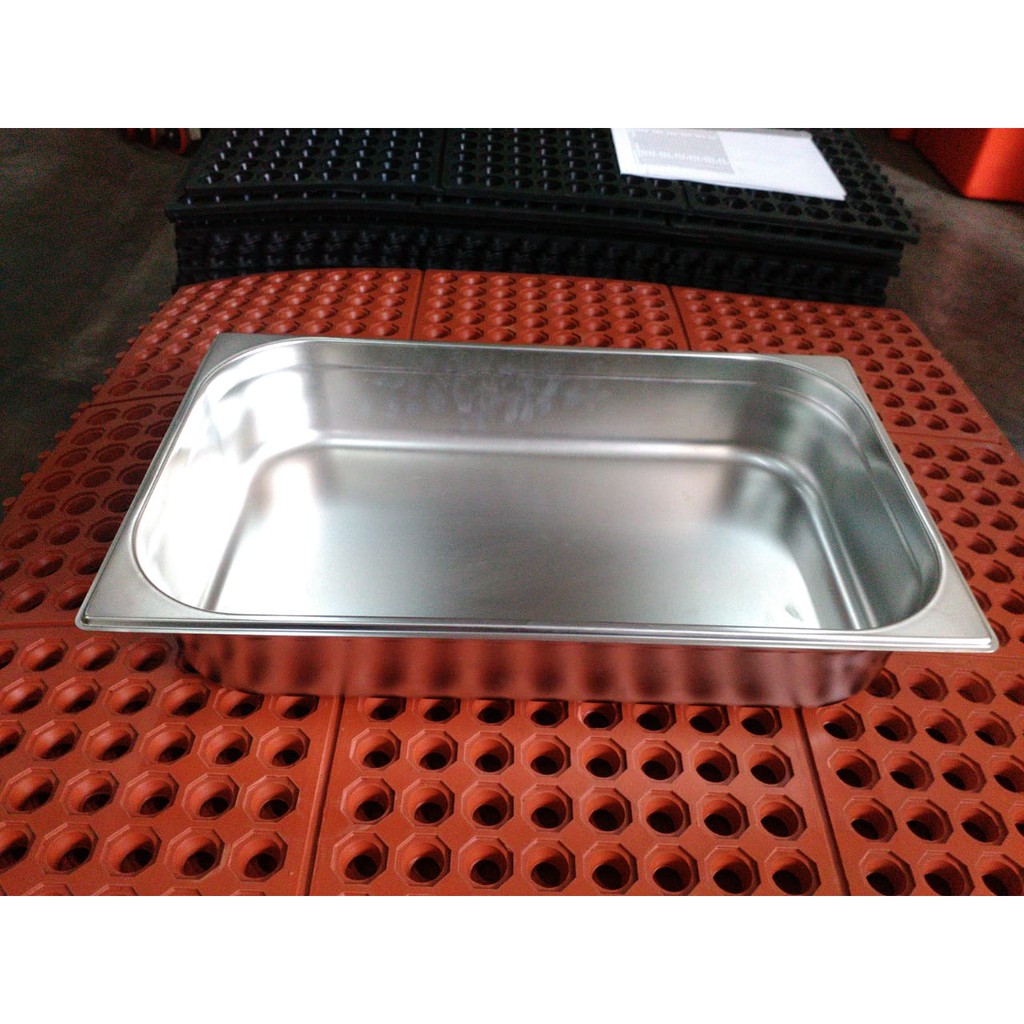 jual-food-pan-stainless-gn-pans-1-1-530x325x100mm-shopee-indonesia