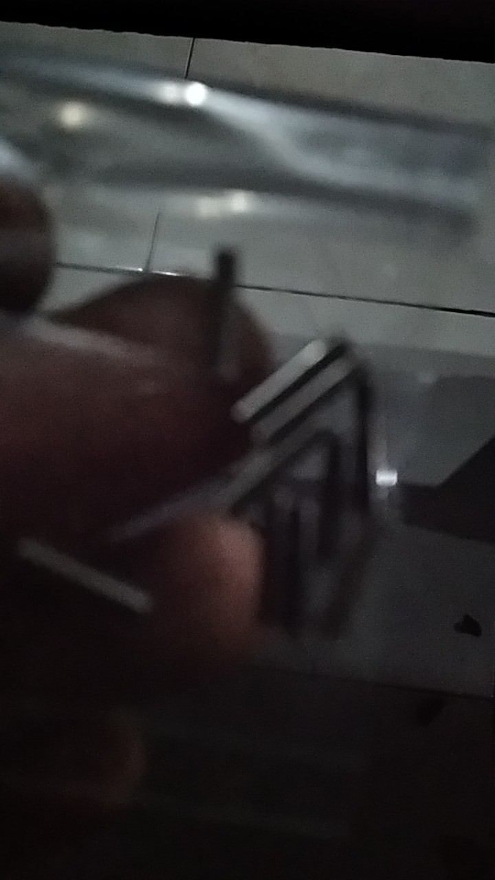 Crimp Sleeves Hole 1.6mm Isi 10pcs /klem Selongsong