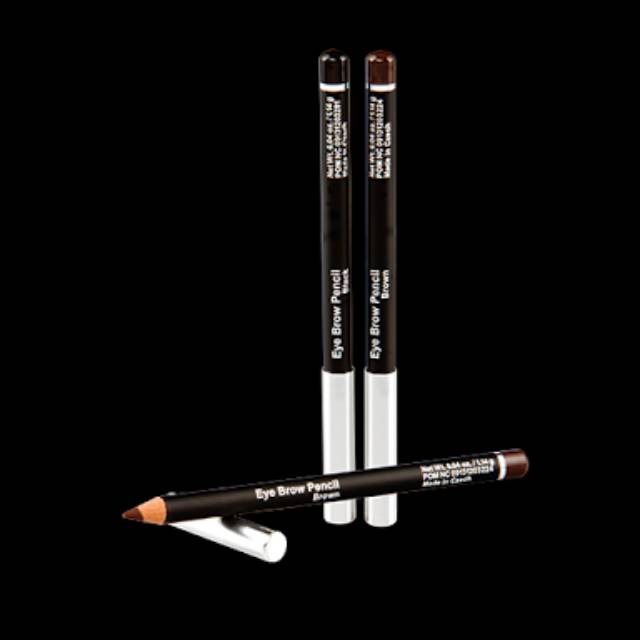 LT Pro Eye Brow Pencil