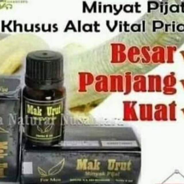 

Produk herbal