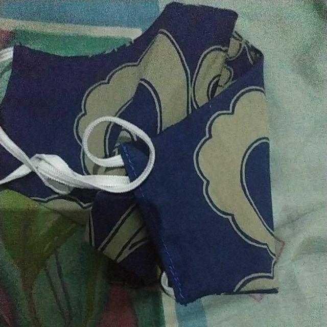 Argolawu Kemeja Batik Pria Eksklusif Kemeja Batik Lengan Panjang Modern Seragam Batik Ori By Gba