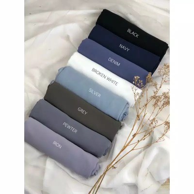 Batikuu New-kemejapria-lengan-panjang-848vo-kemeja-pilot-pangkat-pdl-teknisi Kemeja Batik Pria Lenga