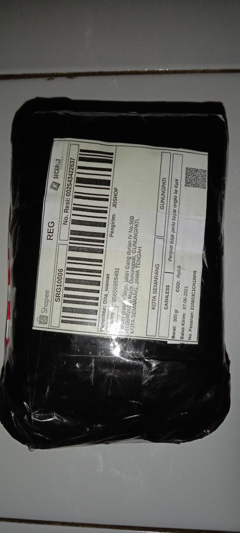 Handuk Saputangan Ajaib -  Magic Towel Minimum Order 5pcs