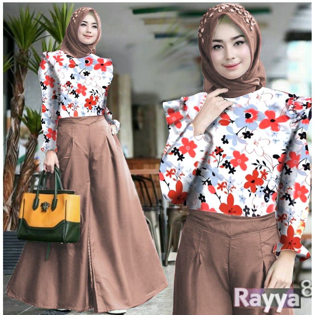 02 Fashion ST Kulot Raya