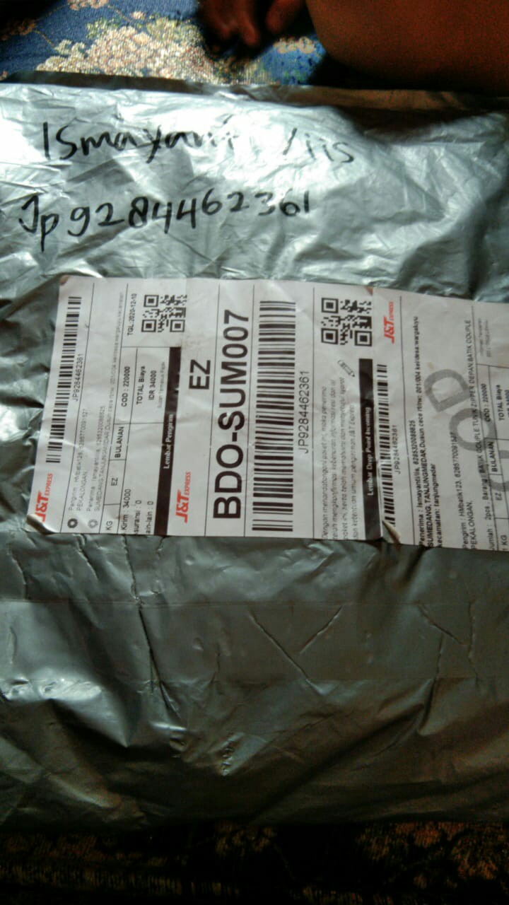 Dress Batik Couple | Tunik Batik Couple | Kemeja Batik Pria Lengan Panjang | Dress Batik Modern