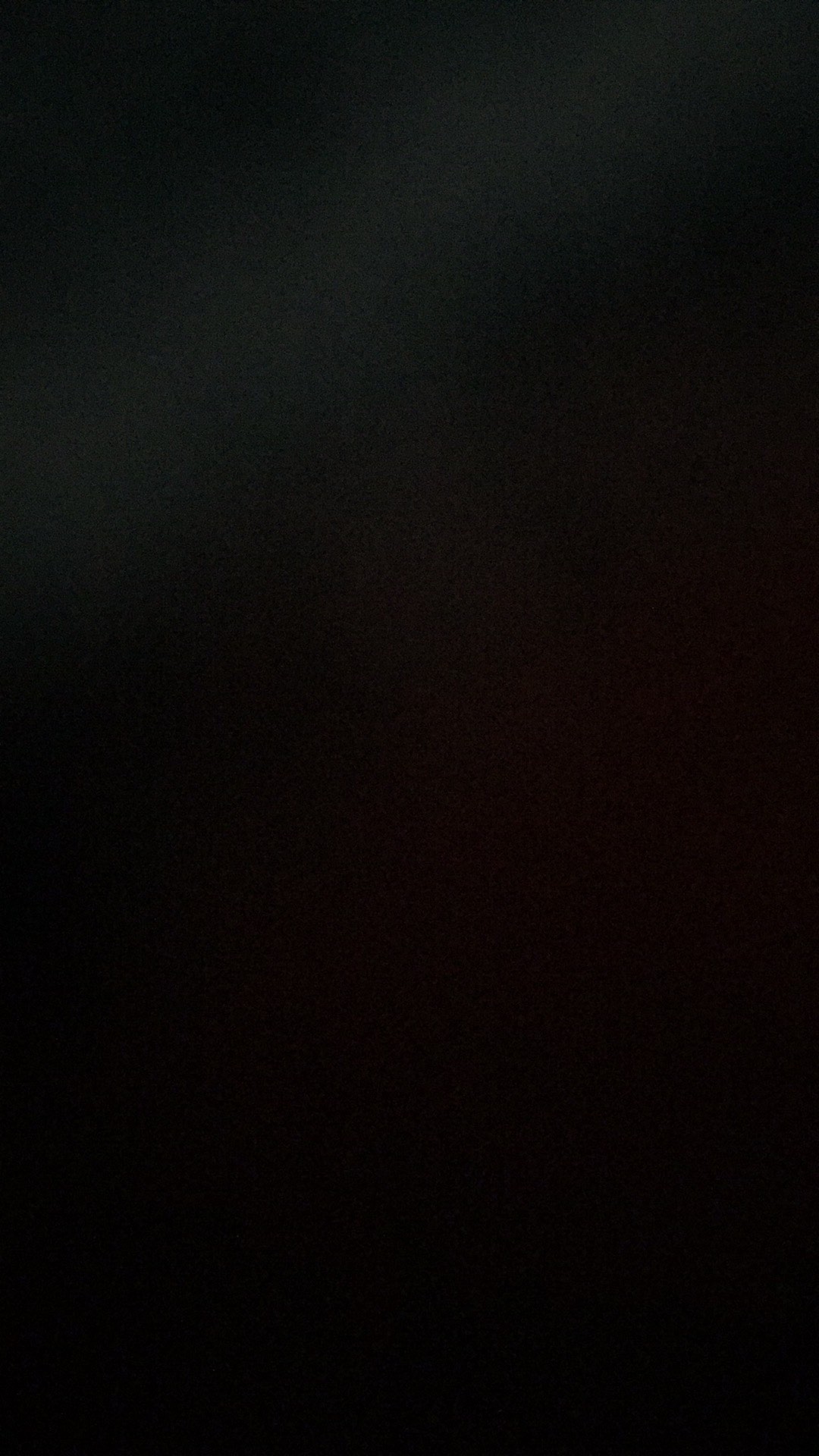 Maspion Panci New Primero Single Handle Tutup Kaca 16 Cm Ungu - Aluminium