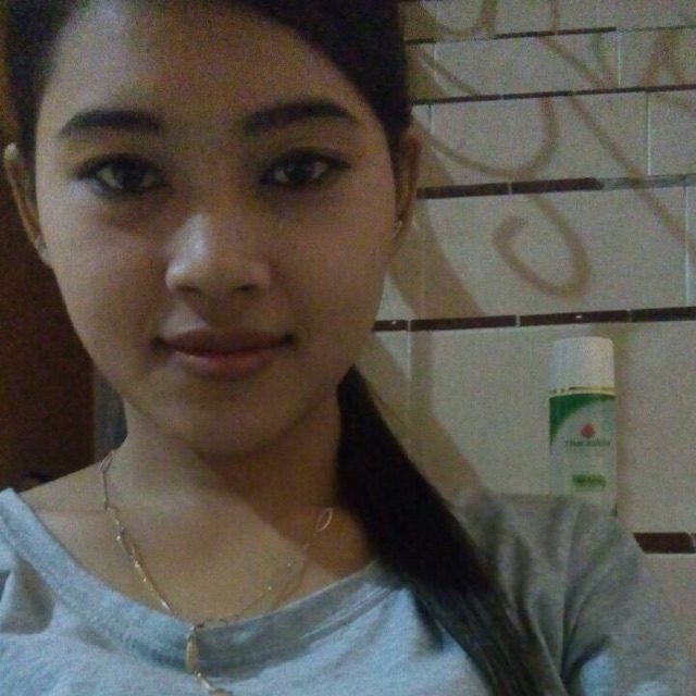 erny.14