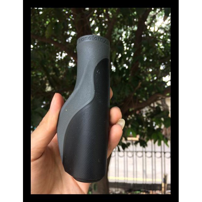 100%TERLARIS HANDGRIP UNITED MODEL GOLOK 1911 100% TERMURAH