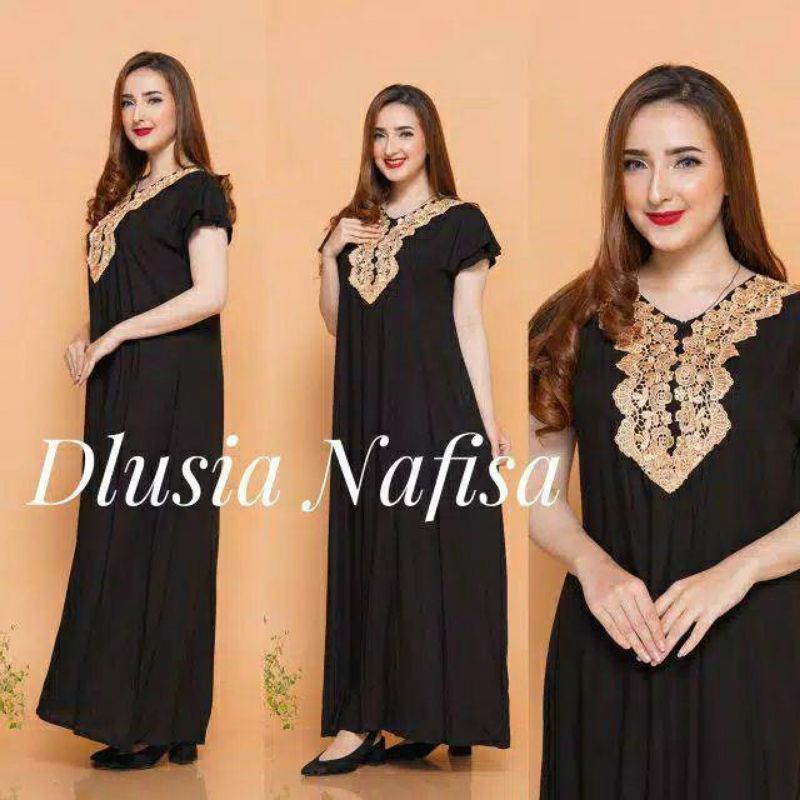 DASTER ARAB NAFISA I| DASTER ARAB zeema RAYON SUPER GRADE A II RESLETING DEPAN BUSUI | DASTER  ZEEMA