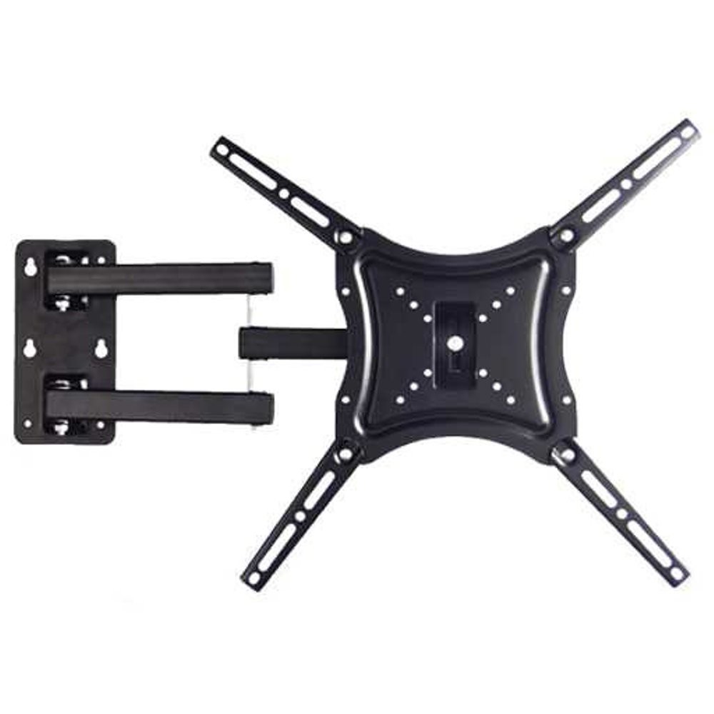 Bracket TV LCD LED 14 inchi sd 32 inchi