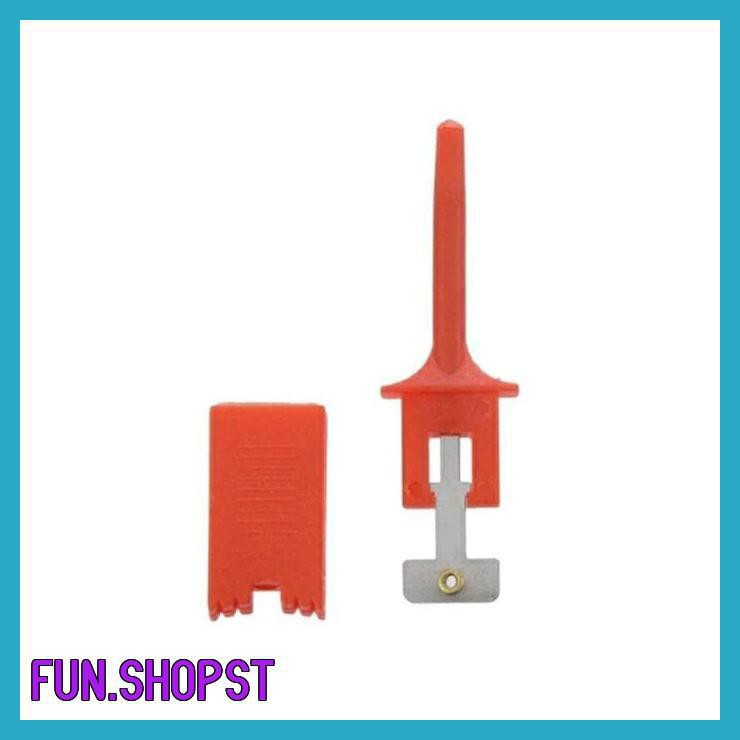 ALAT FLASH IC EEPROM CH341A TEST CLIP HOOK USB TTL DAN KABEL JUMPER