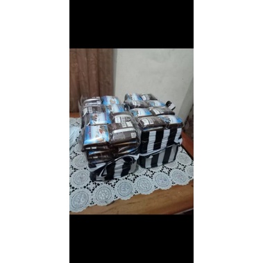 

kopi liong sepak