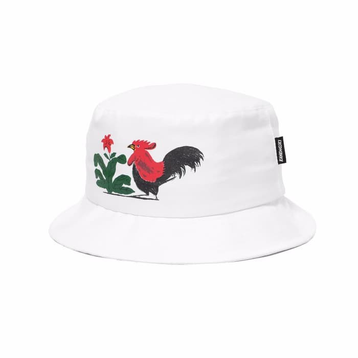 lacoste djokovic hat