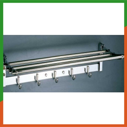 Tempat Handuk Winston WW21B 60