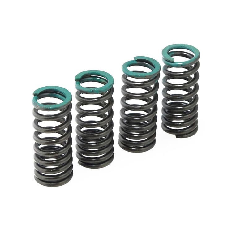 Per Klep Satria FU 150 Valve Spring Racing Japan