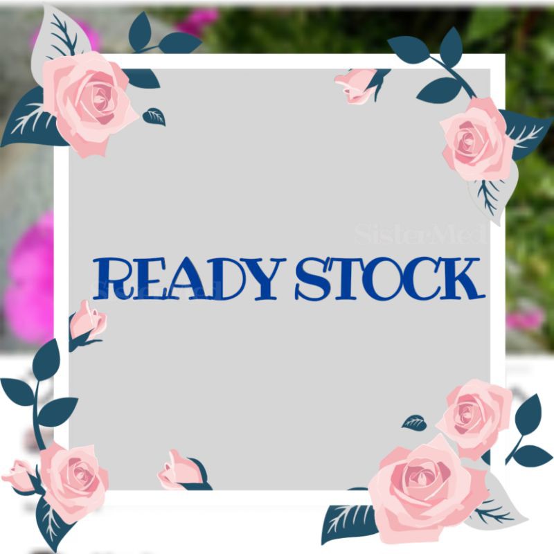 APD Scrub Baju Jaga dan Gown OK READY STOCK