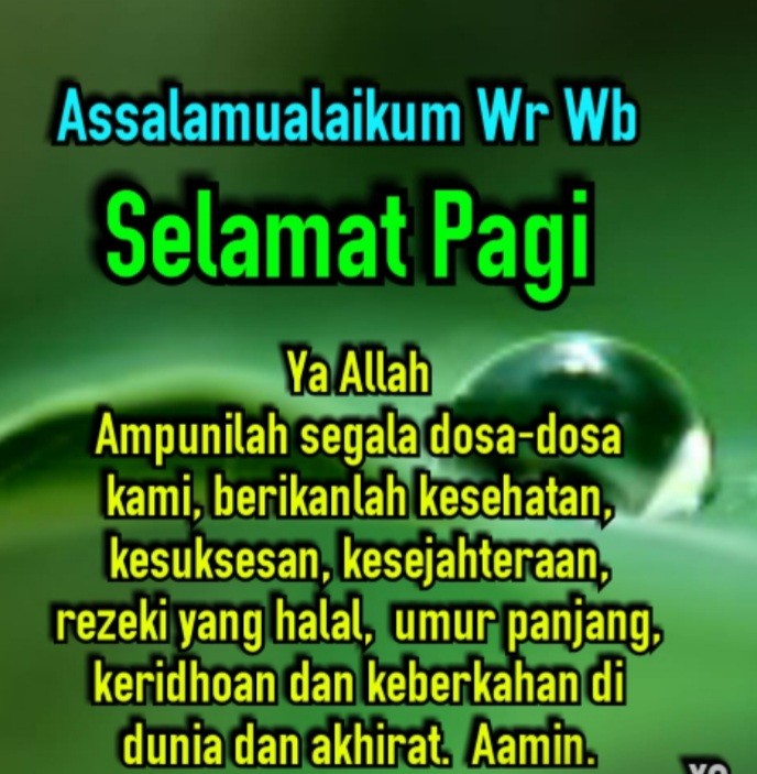 Couple Kebaya Batik Ayudia Sarimbit Kebaya Selendang Baju Tunangan Wisuda Kemeja Couple Murah