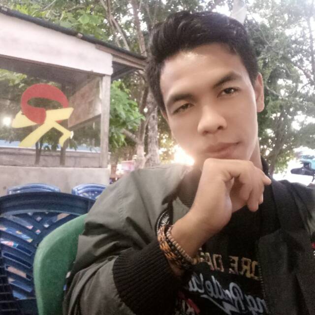 hendryg366