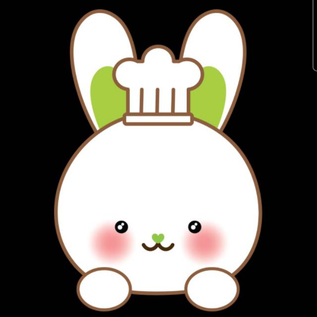 rabbitcanbake