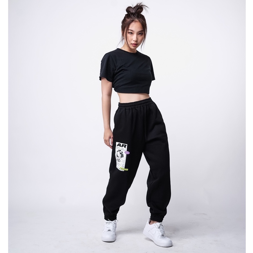 Ar Anny Sweatpants