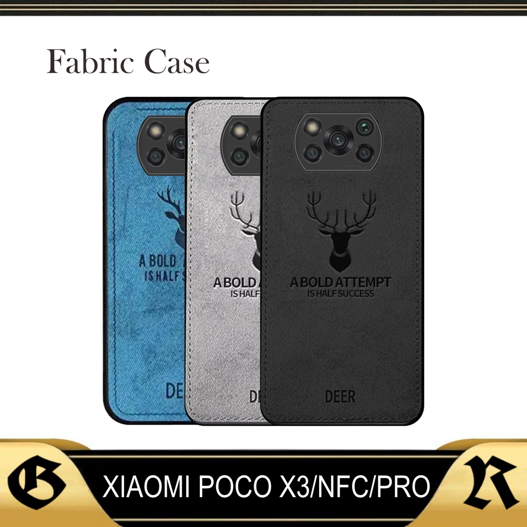 X3 pro 4pda прошивка. Корпус для poco x3 NFC. Poco x3 NFC Charging ways. Poco x3 NFC зачем в верху отверстие. Miniatures ppoco x3 NFC.