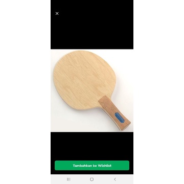 dr Neubauer Barricade Defense