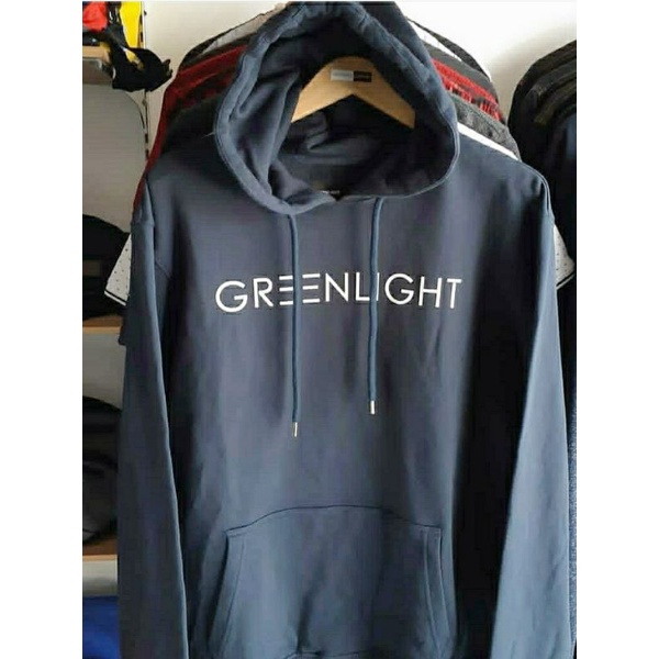 Grenlight original/switer greenlight original/sweater greenlight Premium/hoodie greenlight Distro/Ja