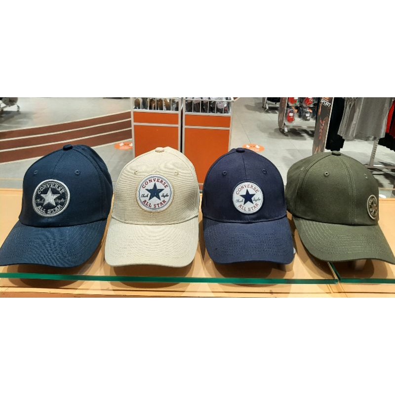 CAPS CONVERSE ORIGINAL