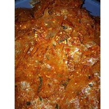 

keripik kaca