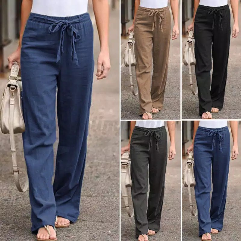 ALULA PANTS FLOTTILICIOUS CELANA MURAH PANTS MURAH ALULA PANTS FLOTTILICIOUS CELANA MURAH PANTS MURAH