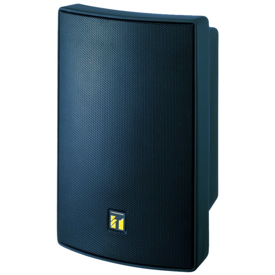 JUAL 1 BUAH speaker dinding TOA ZS1030 ZS 1030