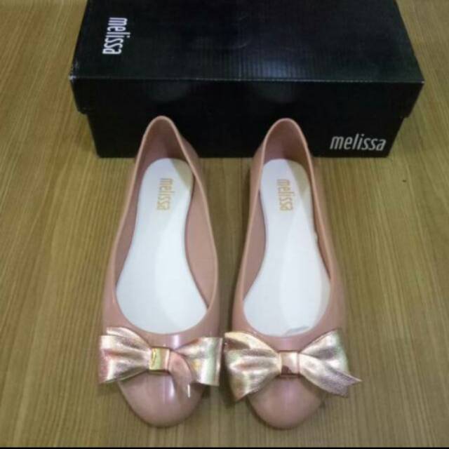 

Promo Melissa doll iii pita glitter