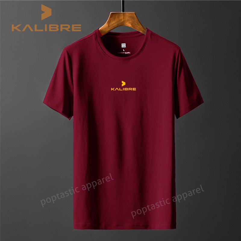 KAOS DISTRO SMITYY GLOW IN THE DARK T-shirt Murah