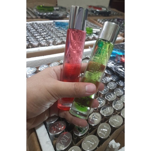 IM Parfum Original ( Paket Reseller 6 Btl )