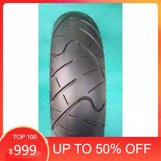 Ban second Vixion UK 130/70 ring 17