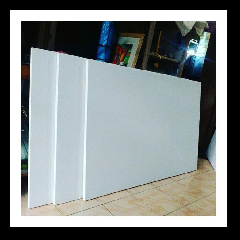 

[KODE PRODUK G00RR5298] Kanvas lukis/Media lukis 60×80, 100cm x 80,100×90,100×100