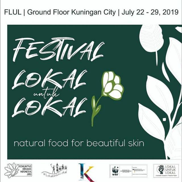 [ Af - P3400  ] Alumunium Foil P 3400