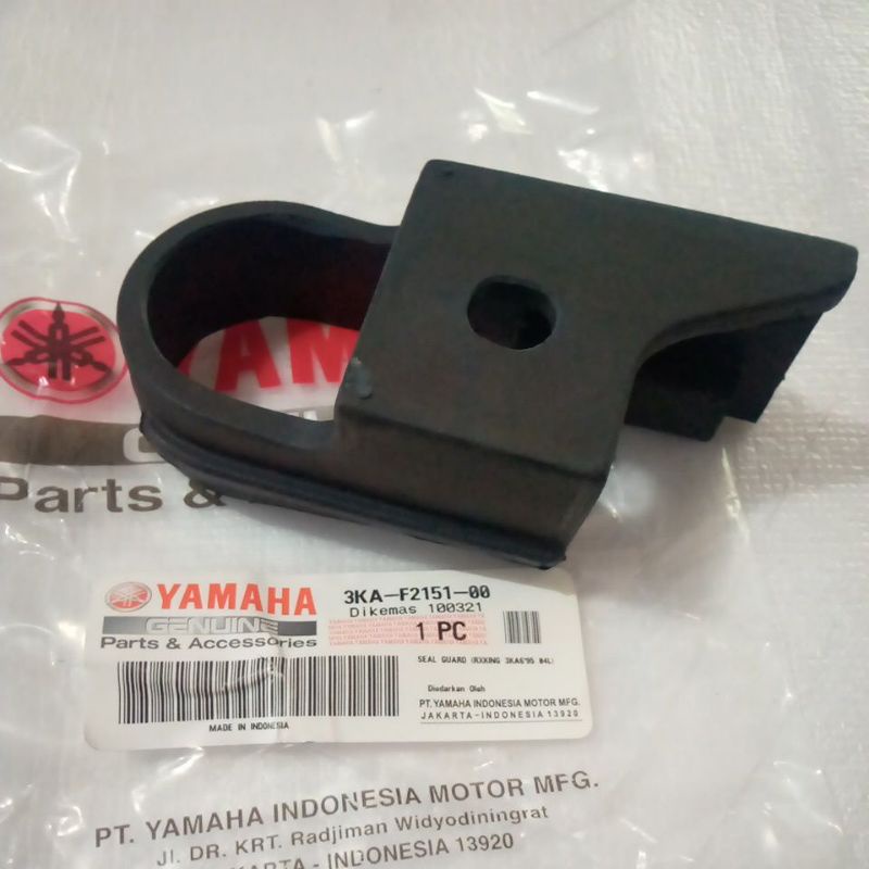 karet arem rx king karet bantalan rantai yamaha rx king