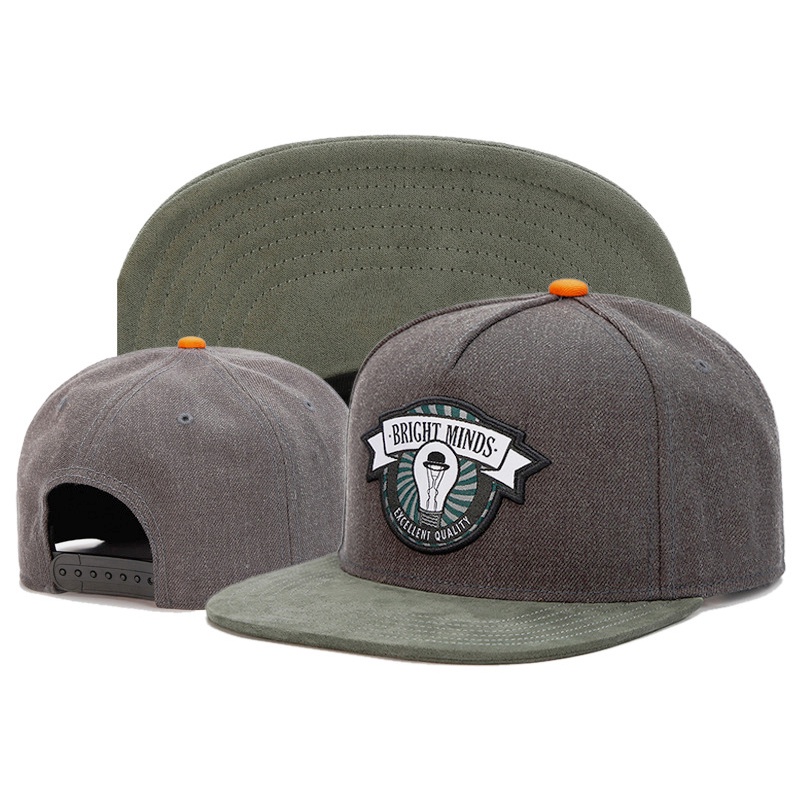 Undefeated topi baseball Snapback Motif Bordir Tulisan CAYLER SONS Gaya Hip Hop