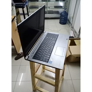 Laptop Toshiba Tecra Z50C - Processor Intel Core i7 