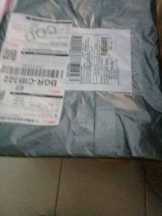 Batik Jumbo Big Size Jumbo Xxl Xxxl 3l 4l 5l Murah Batik Jumbo Couple m,l,xl,xxl,xxxl,xxxxl,xxxxxl