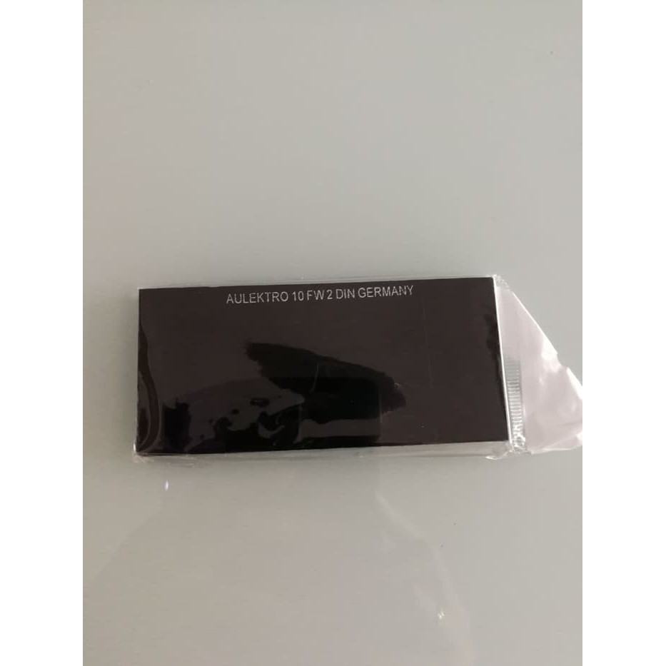 Kaca Las Hitam Kaca Las Hitam Kaca Kedok Las