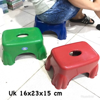 63 Kursi Plastik Pendek Gratis Terbaru