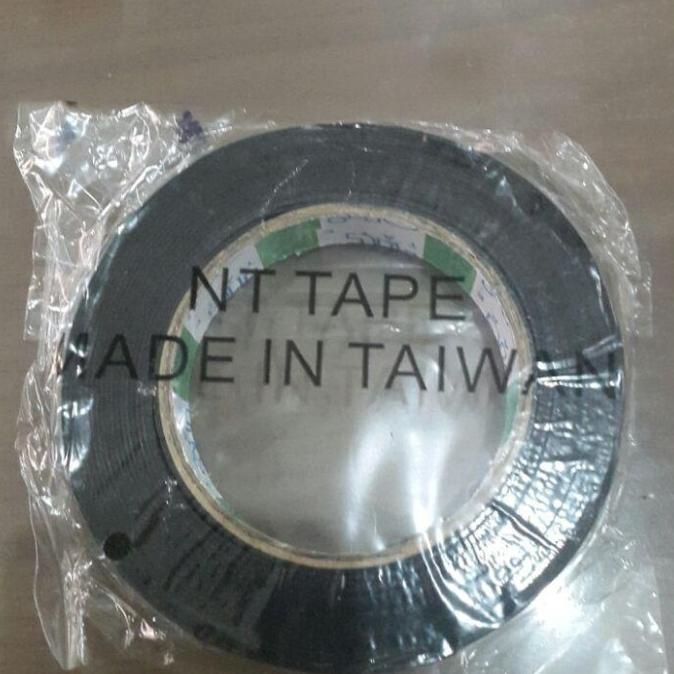 

Doubel Dobel Foam Tape Tip Busa Gabus NT Nitto arttec93 Segera Beli
