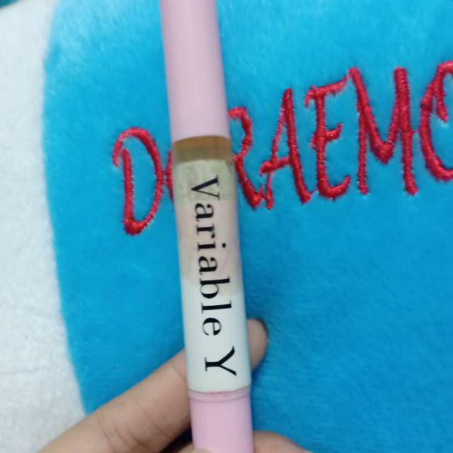 Penumbuh bulu mata